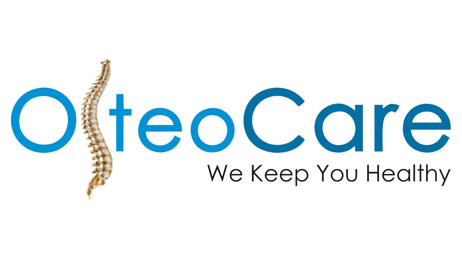Osteocare - Osteopath in Jaipur | Best Physiotherapist & Chiropractor in Jaipur